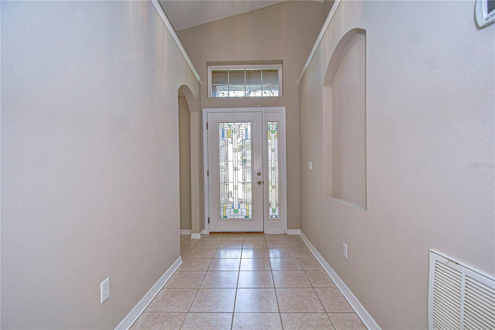 2529 CLARESIDE DR