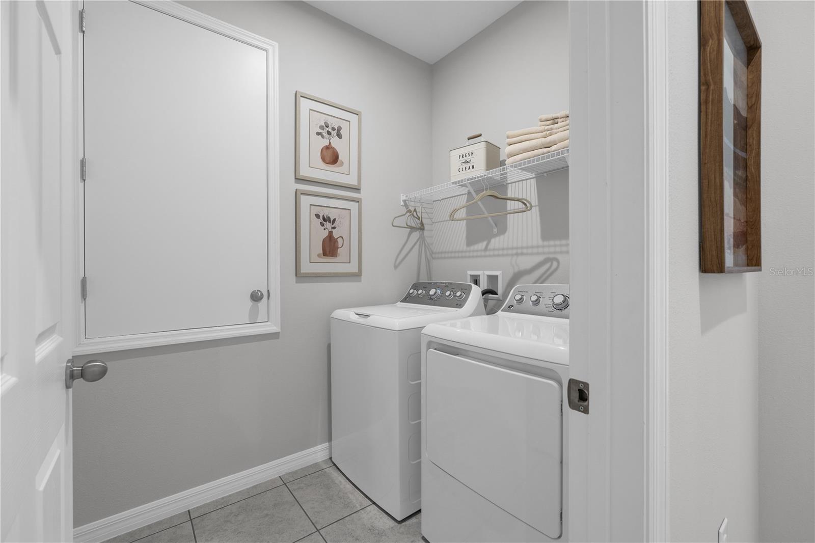 122 ANCHOR LINE DR