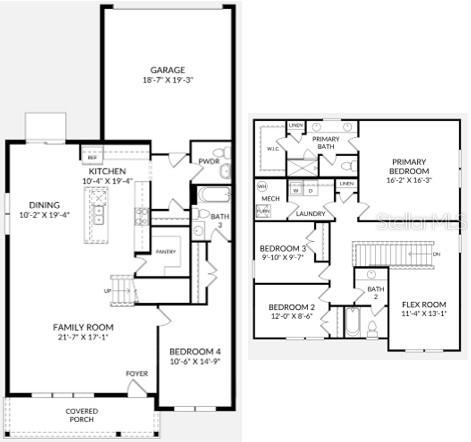 122 ANCHOR LINE DR