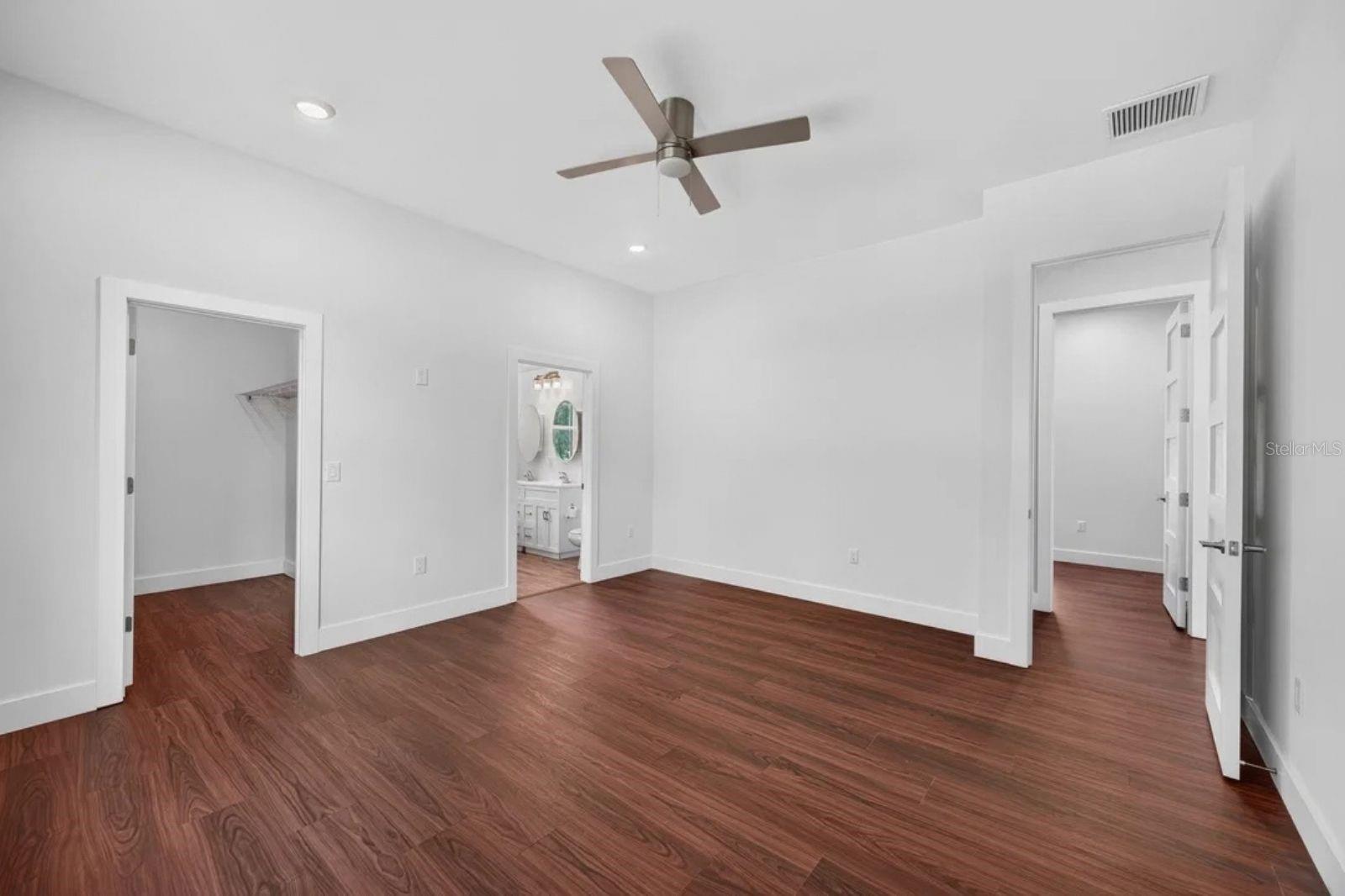 8003 CHANEY LN