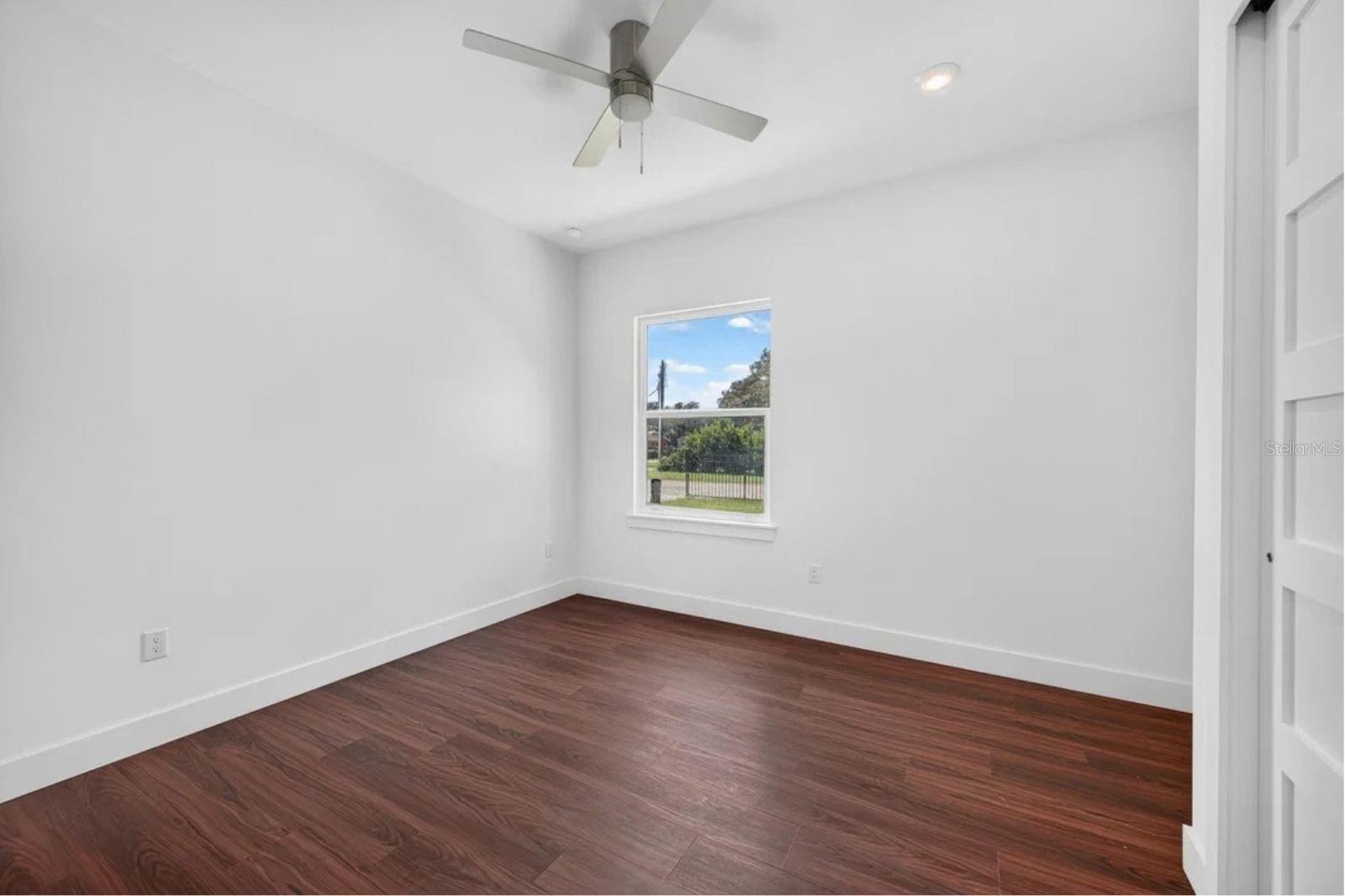 8003 CHANEY LN