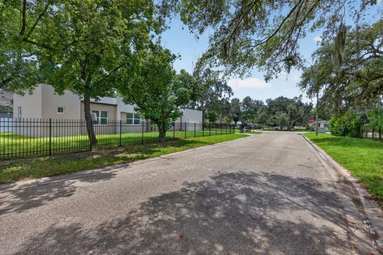 8003 CHANEY LN