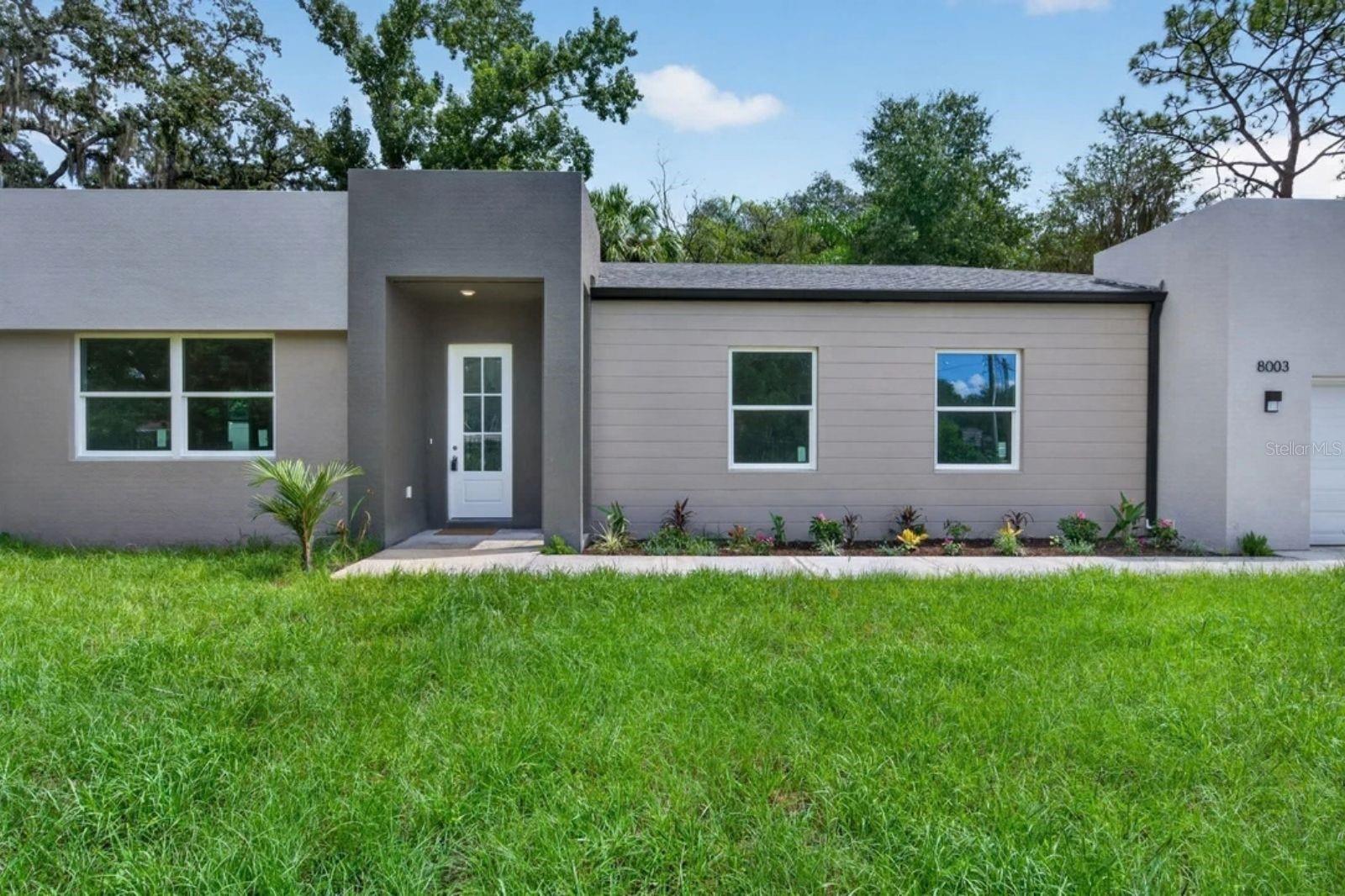 8003 CHANEY LN