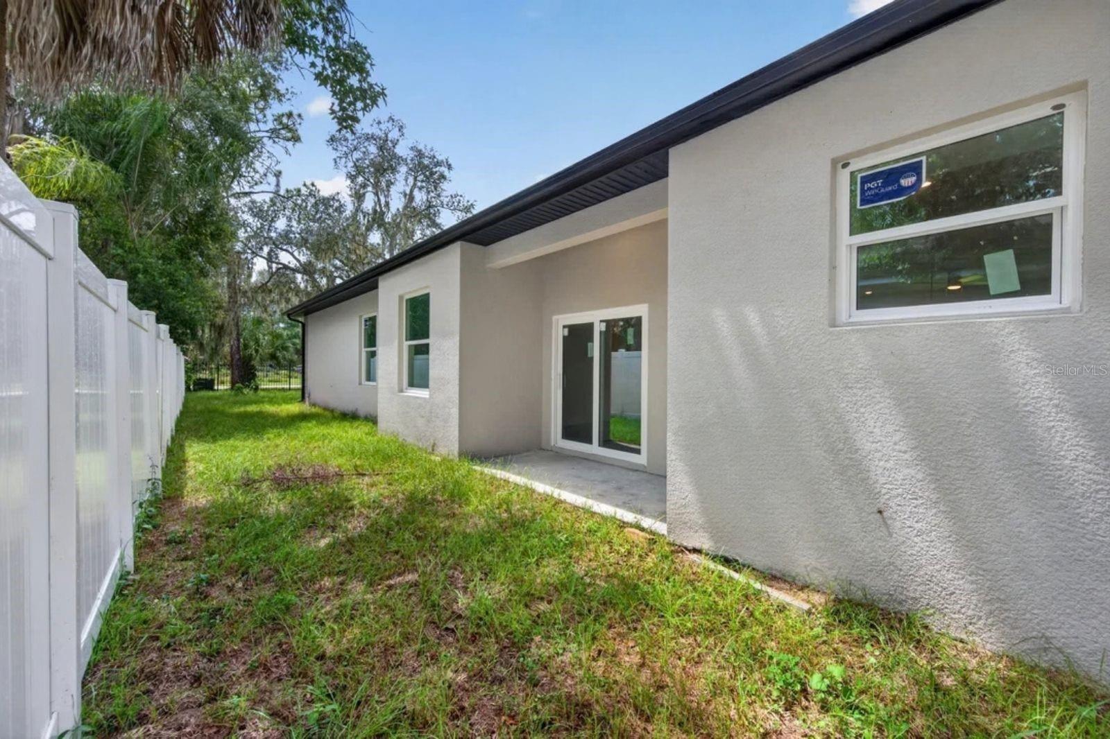 8003 CHANEY LN