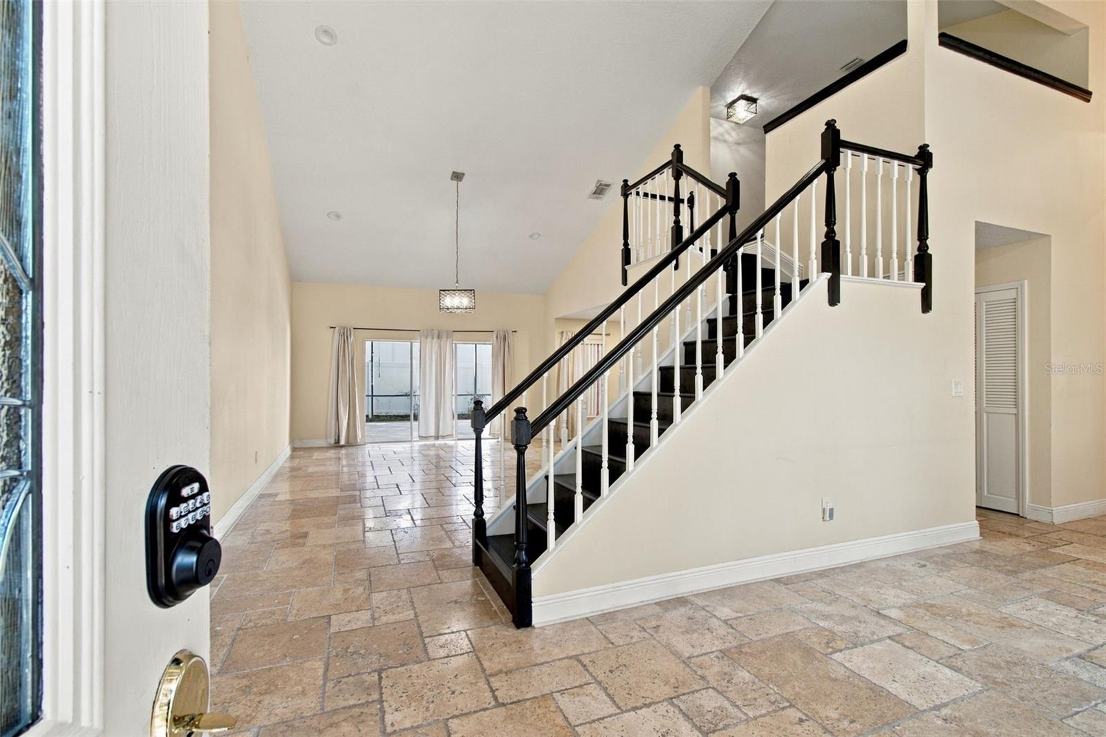 5822 BITTER ORANGE AVE