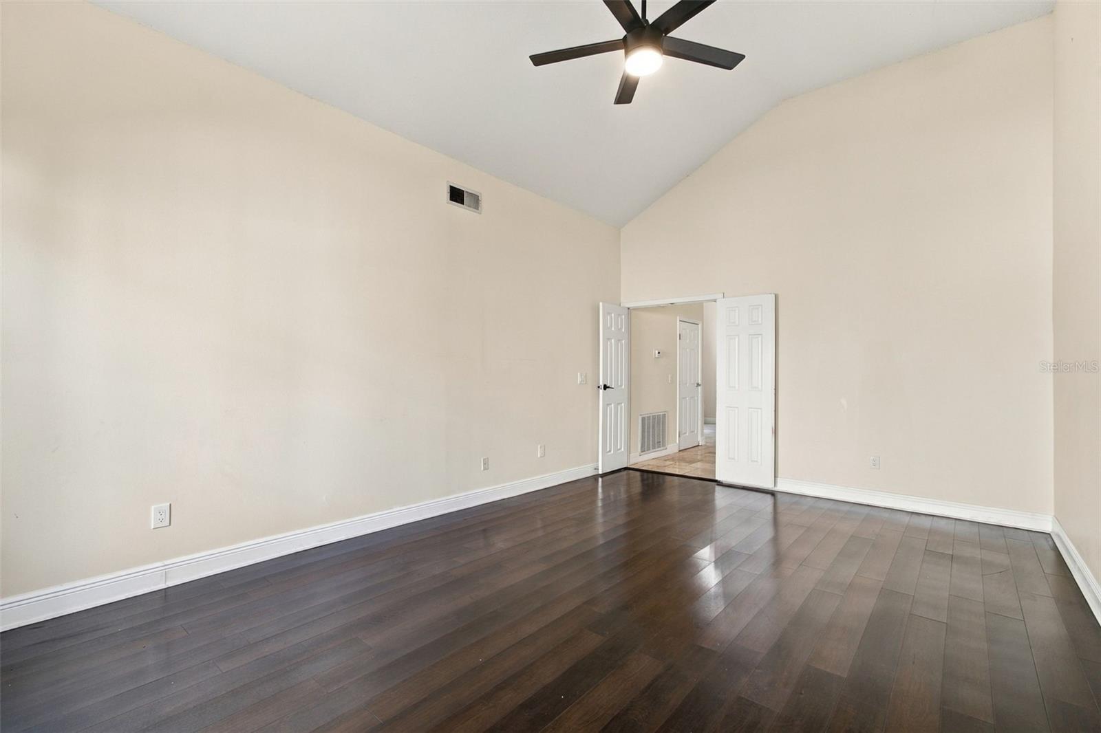 5822 BITTER ORANGE AVE