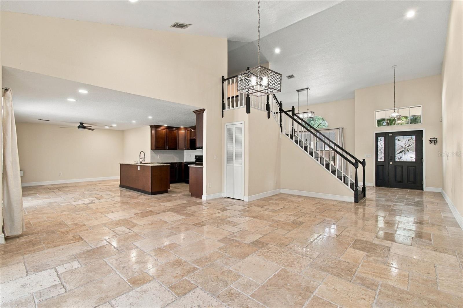 5822 BITTER ORANGE AVE