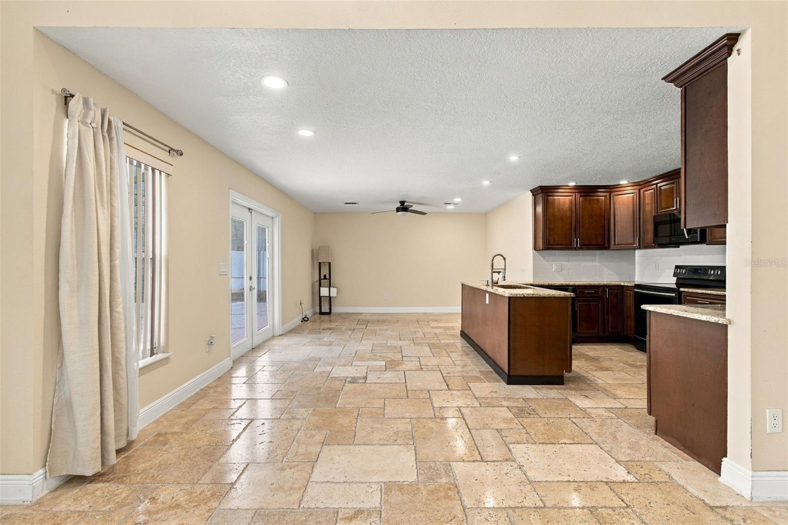 5822 BITTER ORANGE AVE