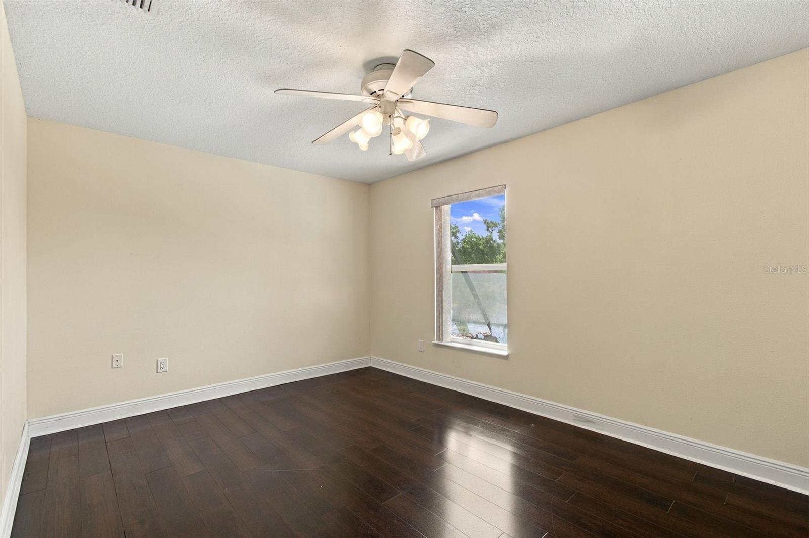 5822 BITTER ORANGE AVE