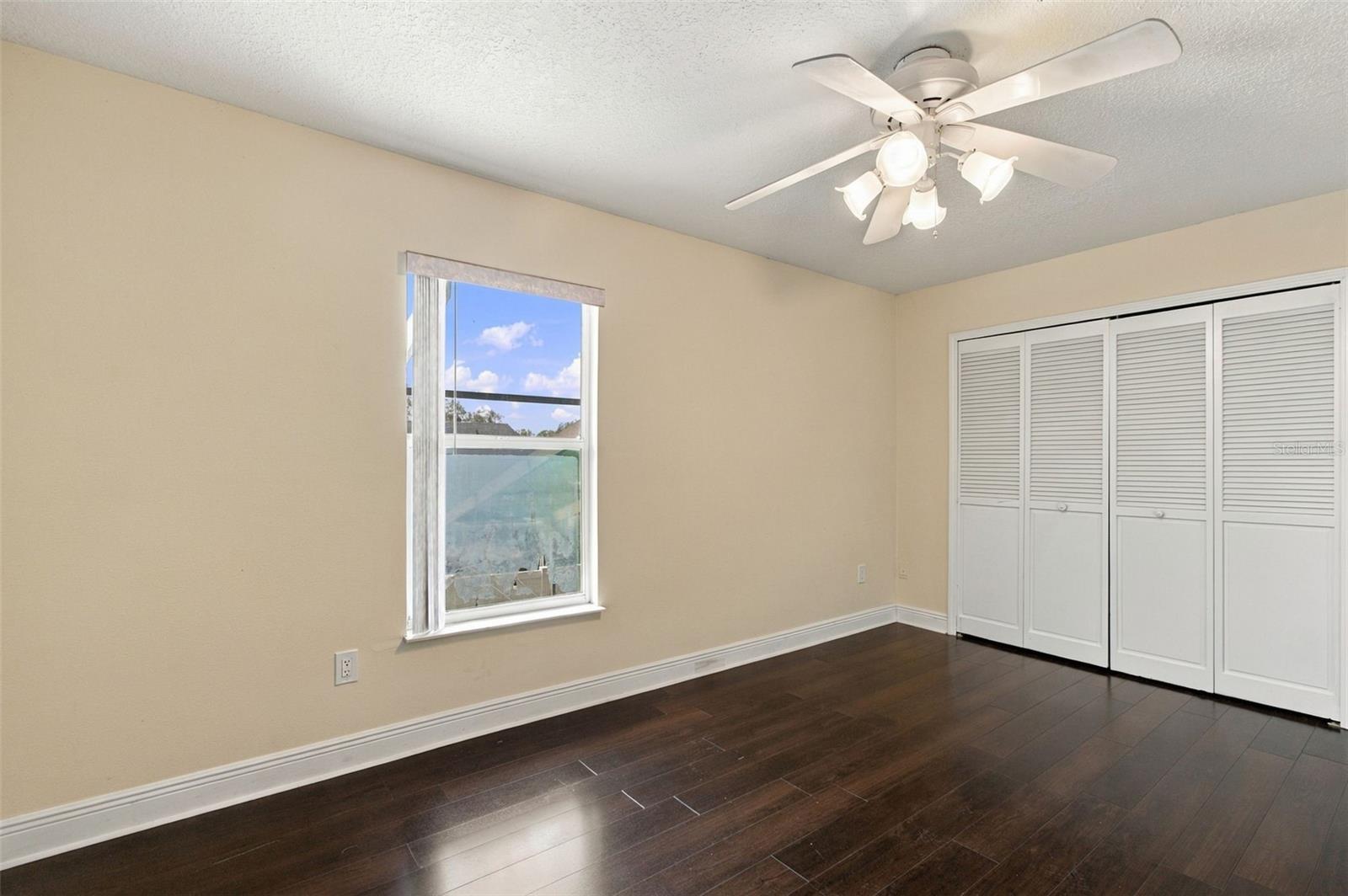 5822 BITTER ORANGE AVE