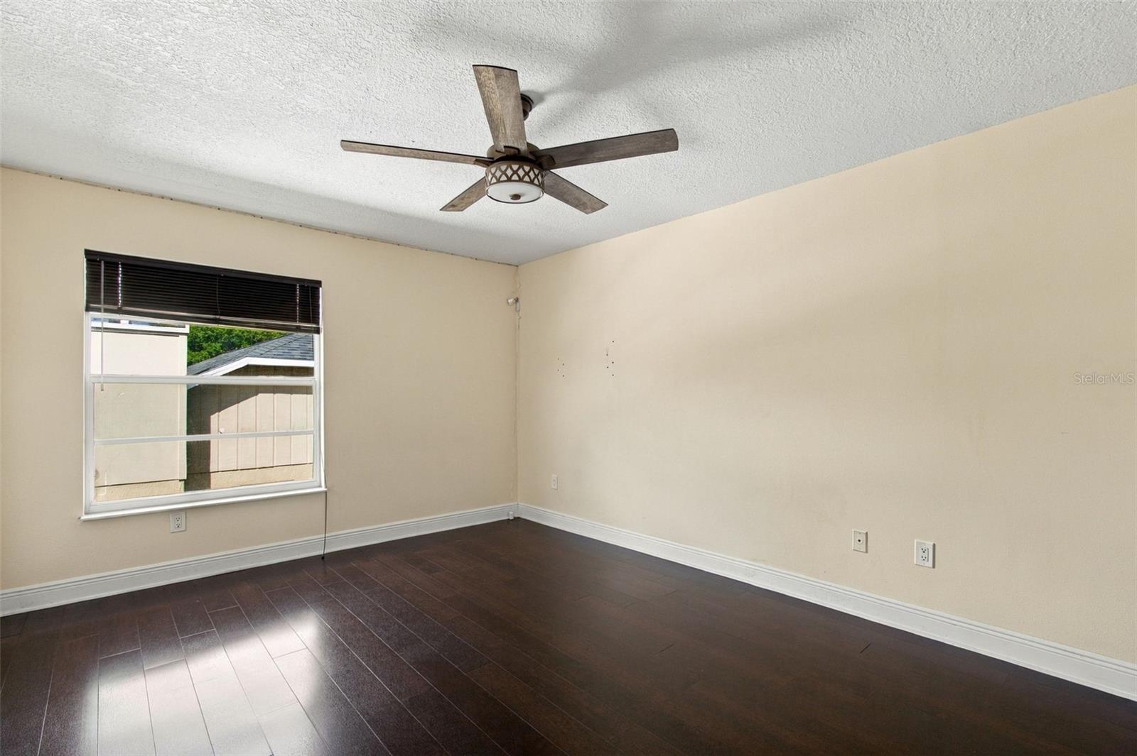 5822 BITTER ORANGE AVE