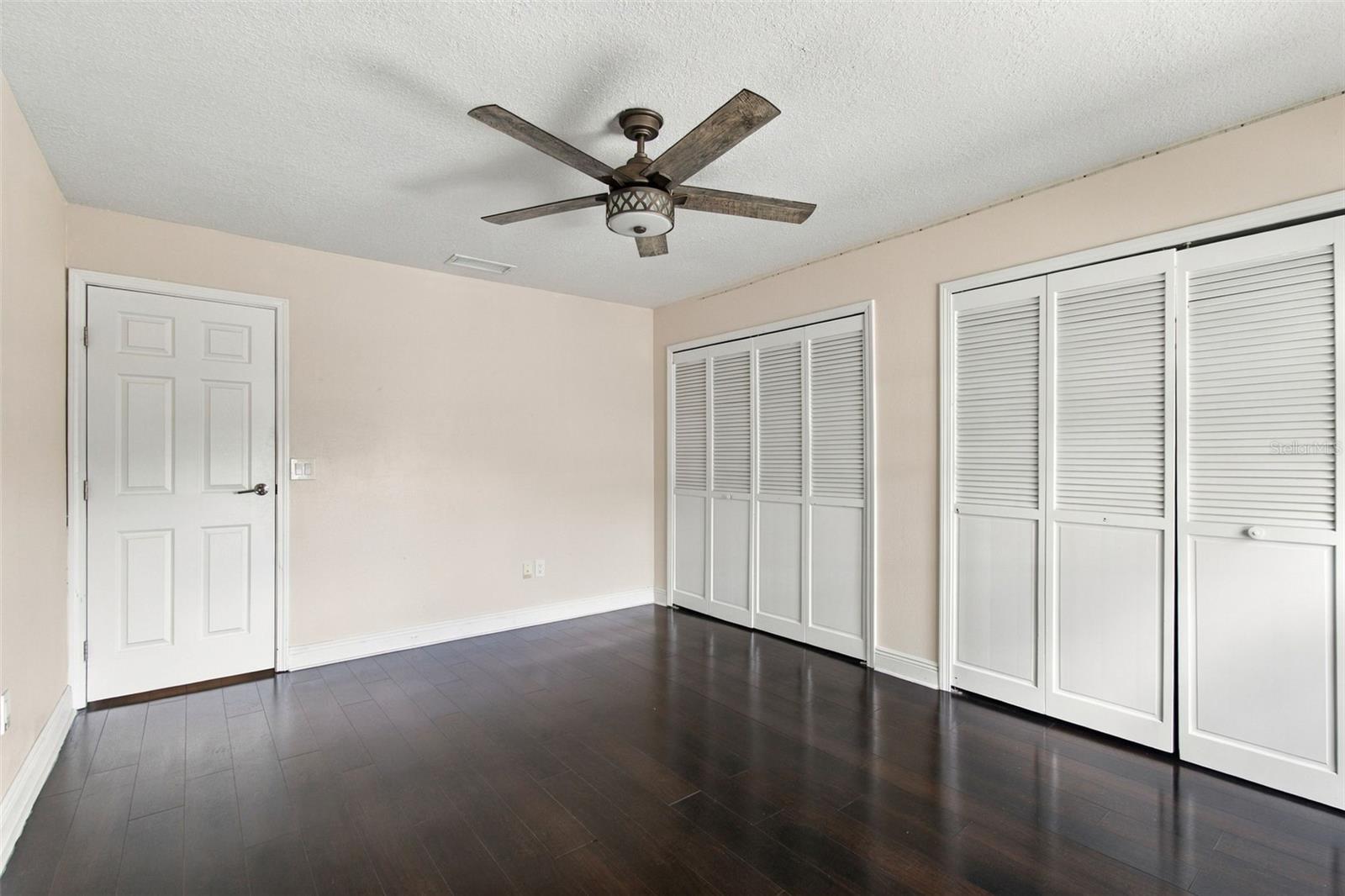 5822 BITTER ORANGE AVE