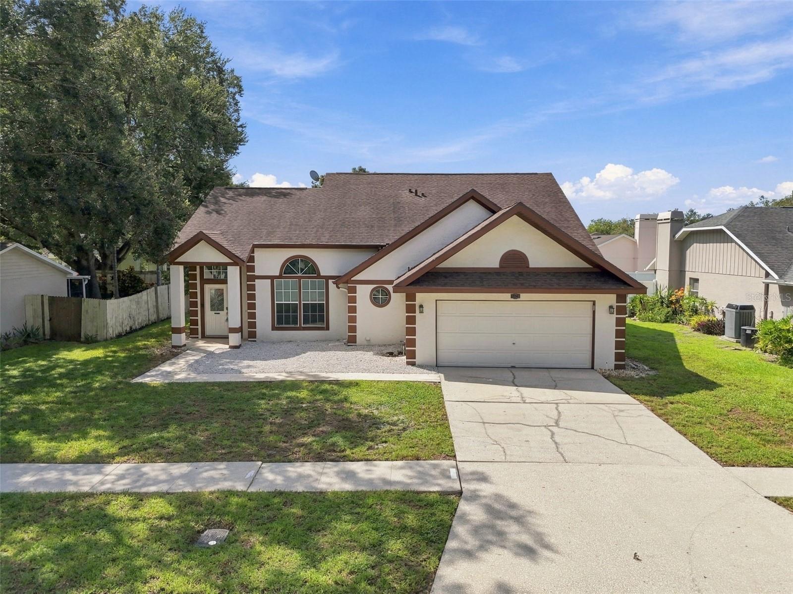 5822 BITTER ORANGE AVE