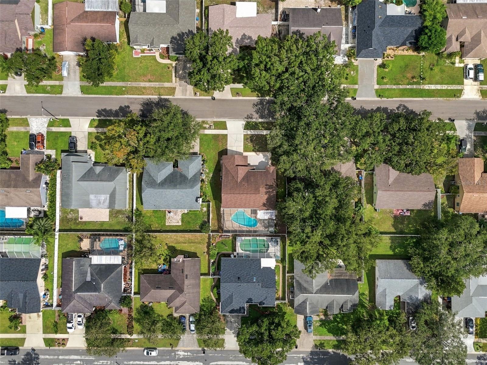 5822 BITTER ORANGE AVE
