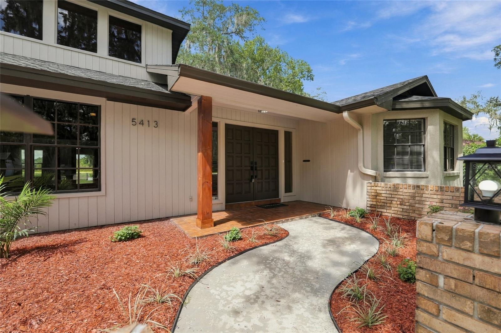 5413 BERNADETTE DR