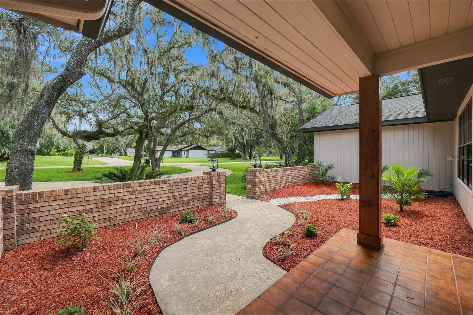 5413 BERNADETTE DR