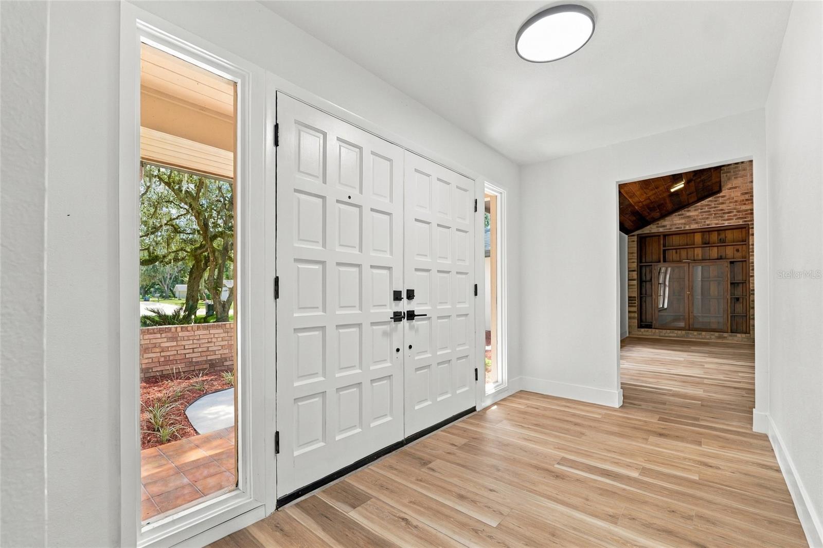 5413 BERNADETTE DR