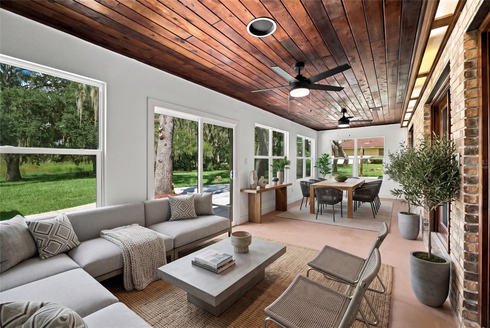 5413 BERNADETTE DR