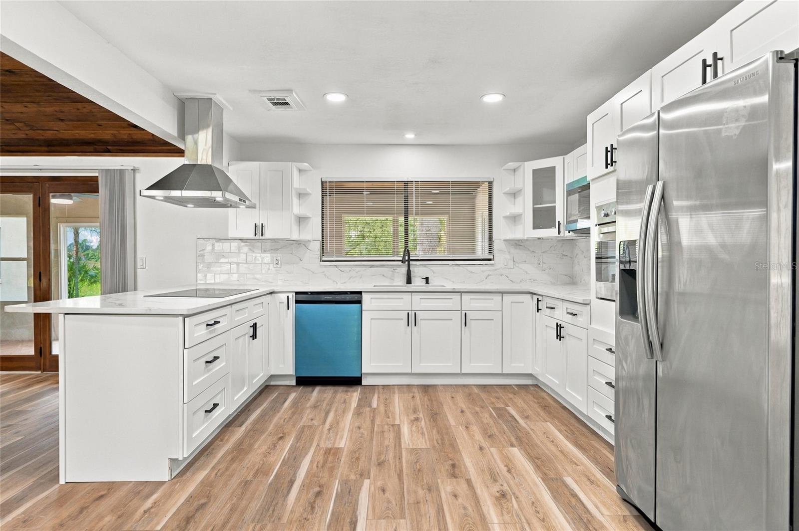 5413 BERNADETTE DR