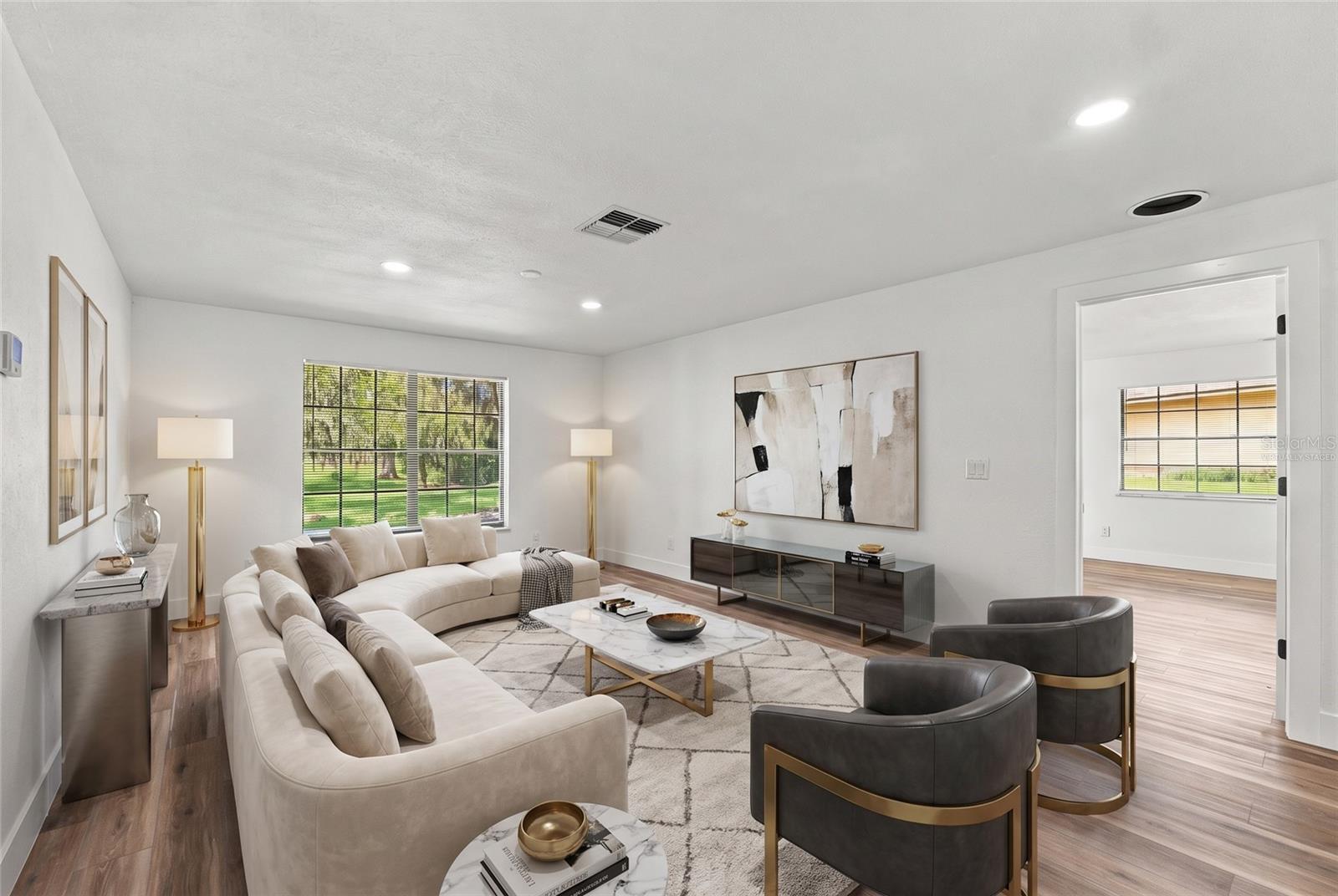 5413 BERNADETTE DR