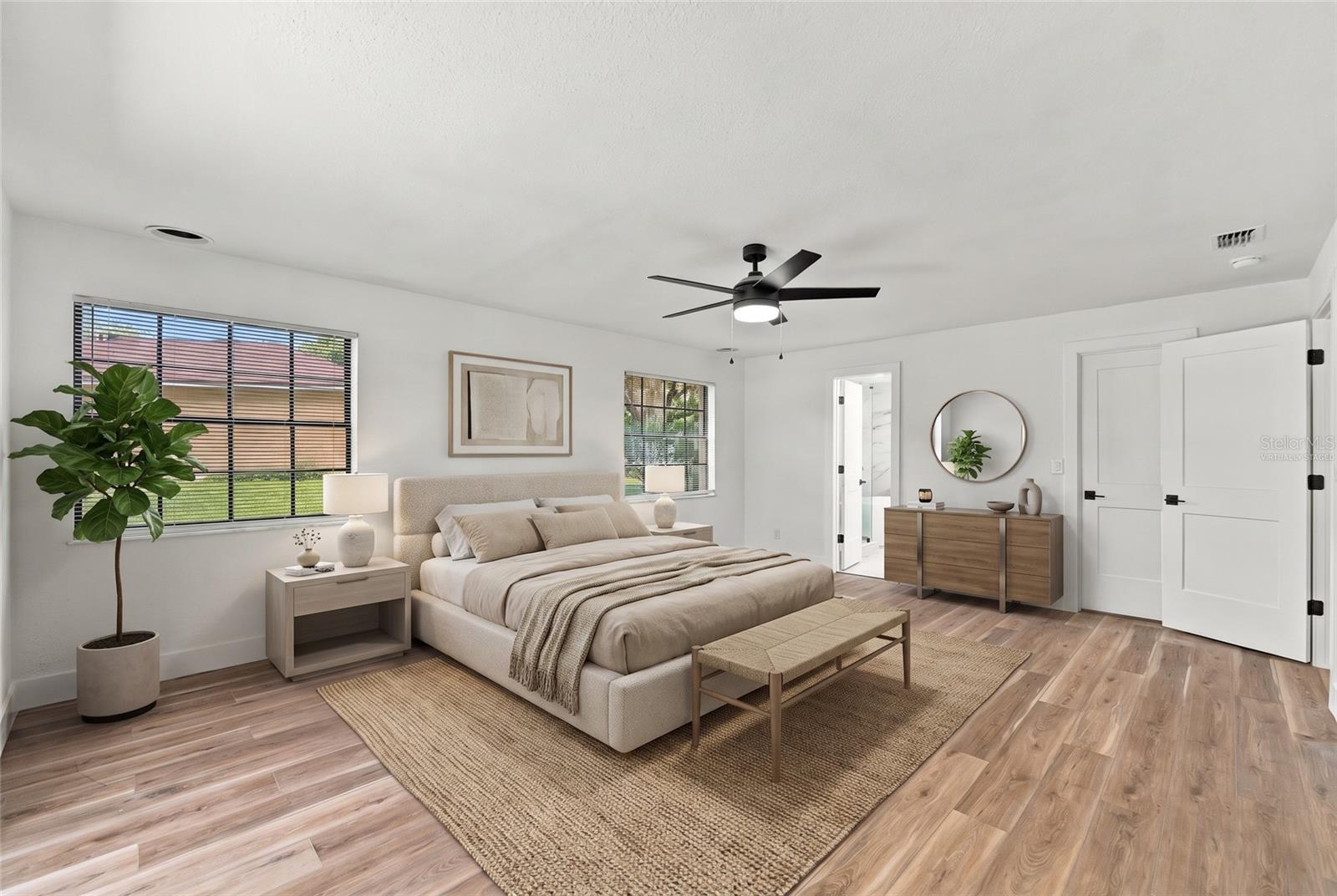 5413 BERNADETTE DR