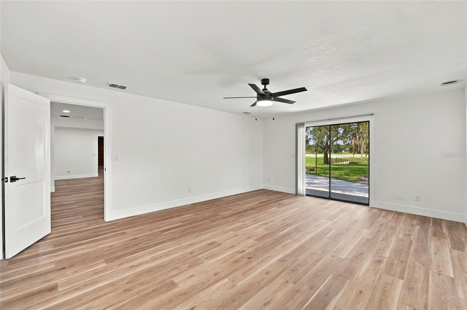 5413 BERNADETTE DR