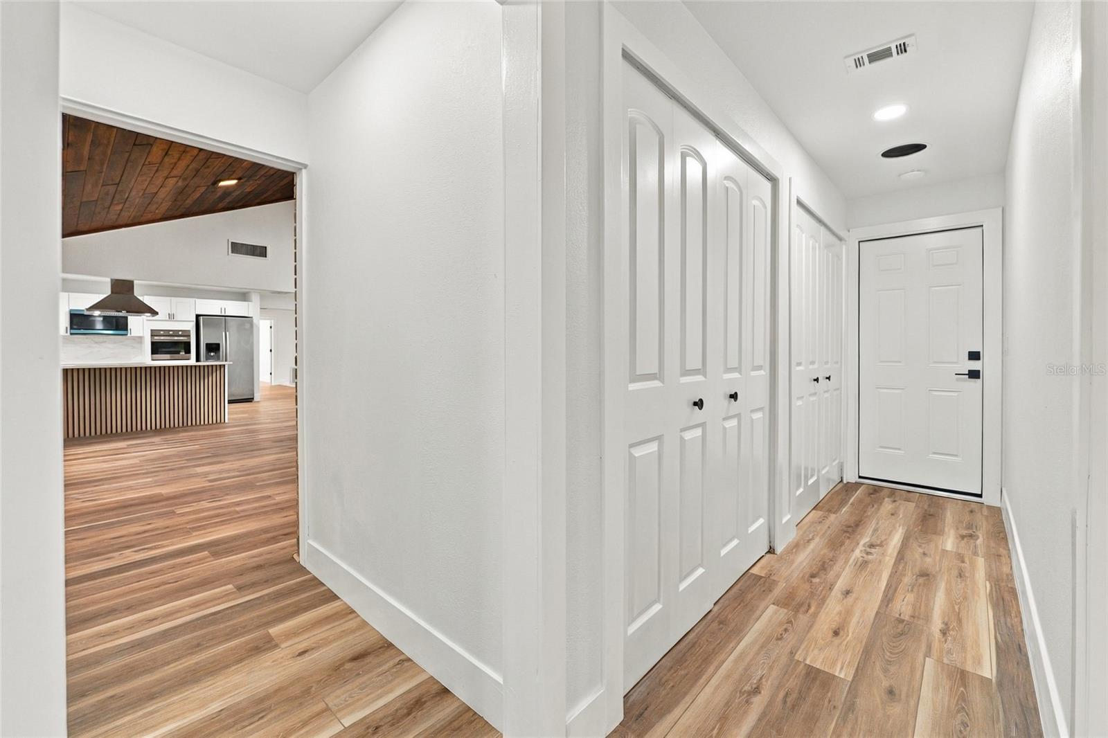 5413 BERNADETTE DR