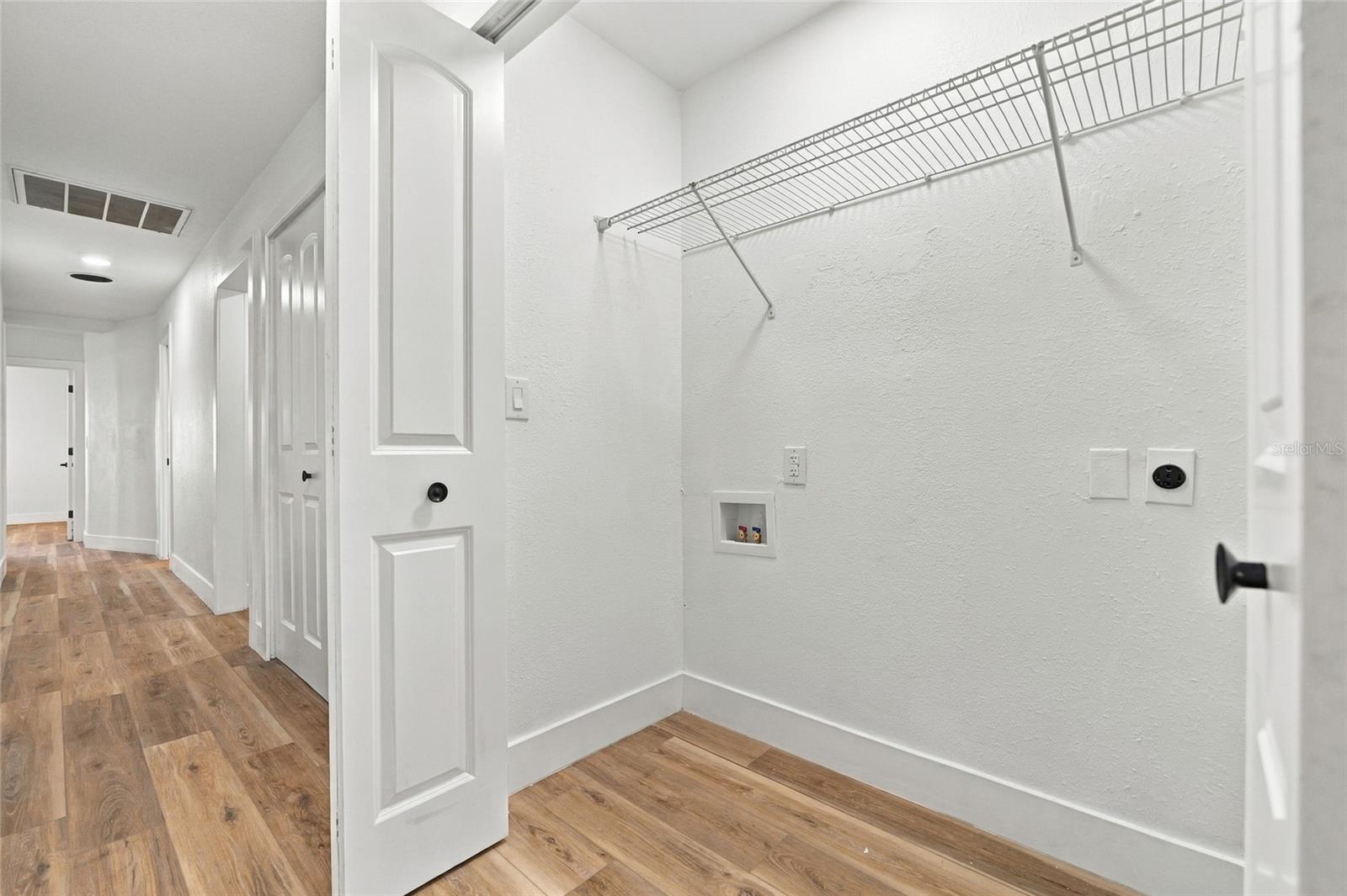 5413 BERNADETTE DR