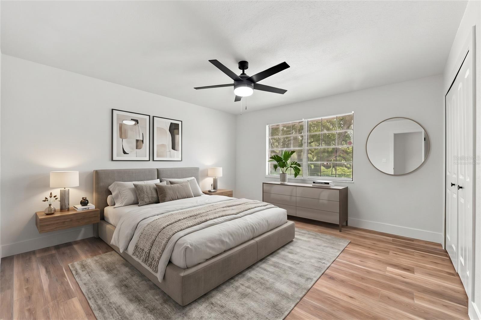 5413 BERNADETTE DR