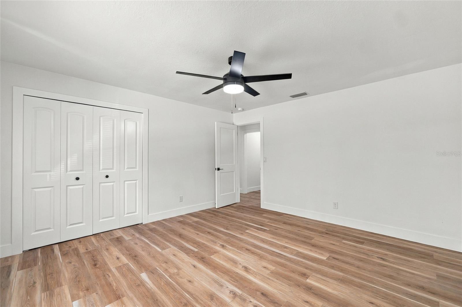 5413 BERNADETTE DR