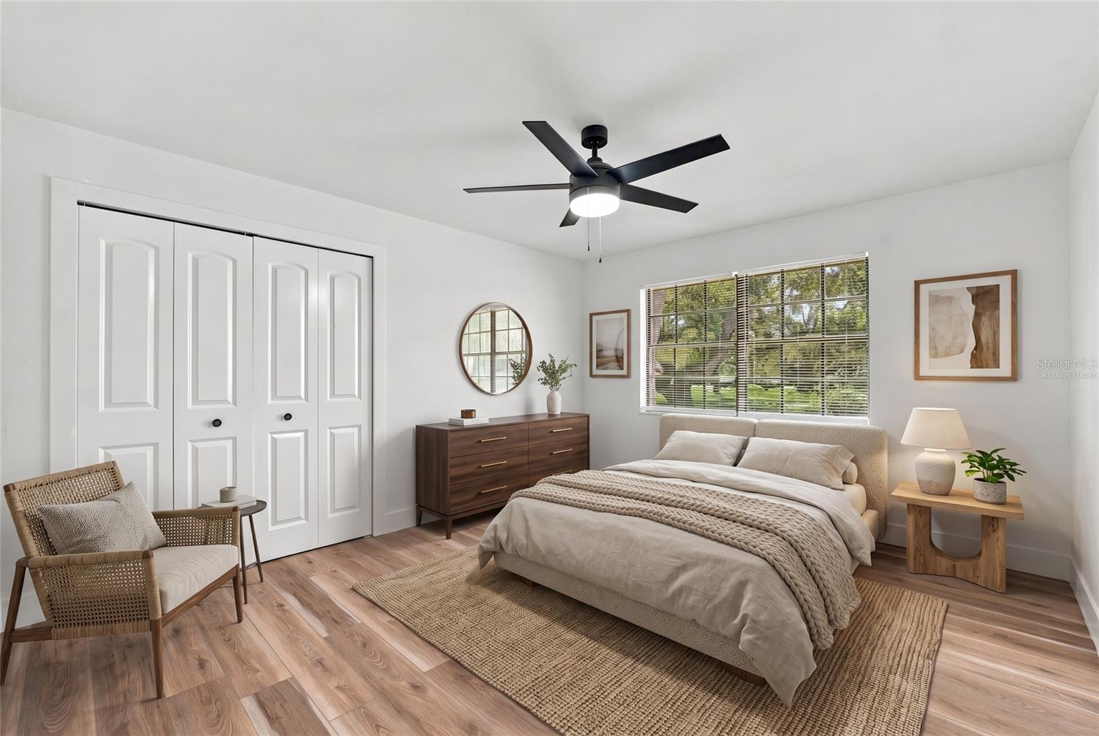 5413 BERNADETTE DR