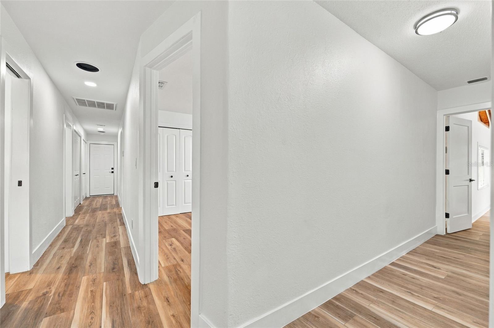 5413 BERNADETTE DR