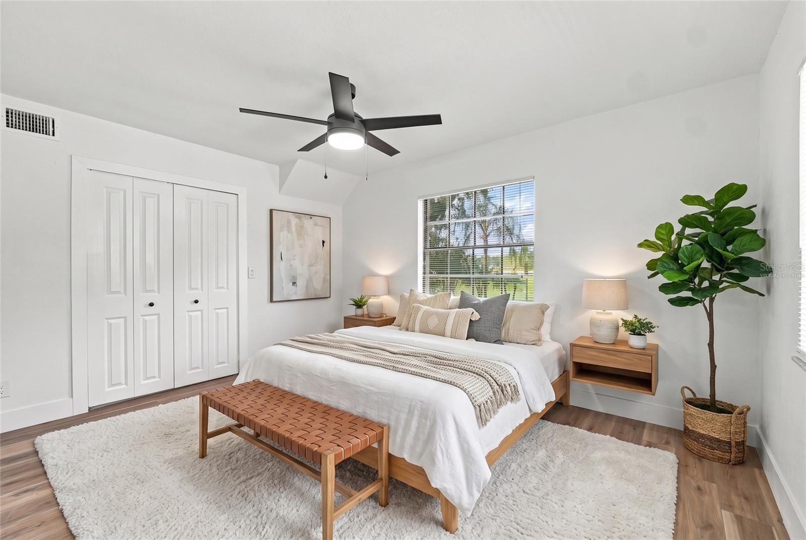 5413 BERNADETTE DR