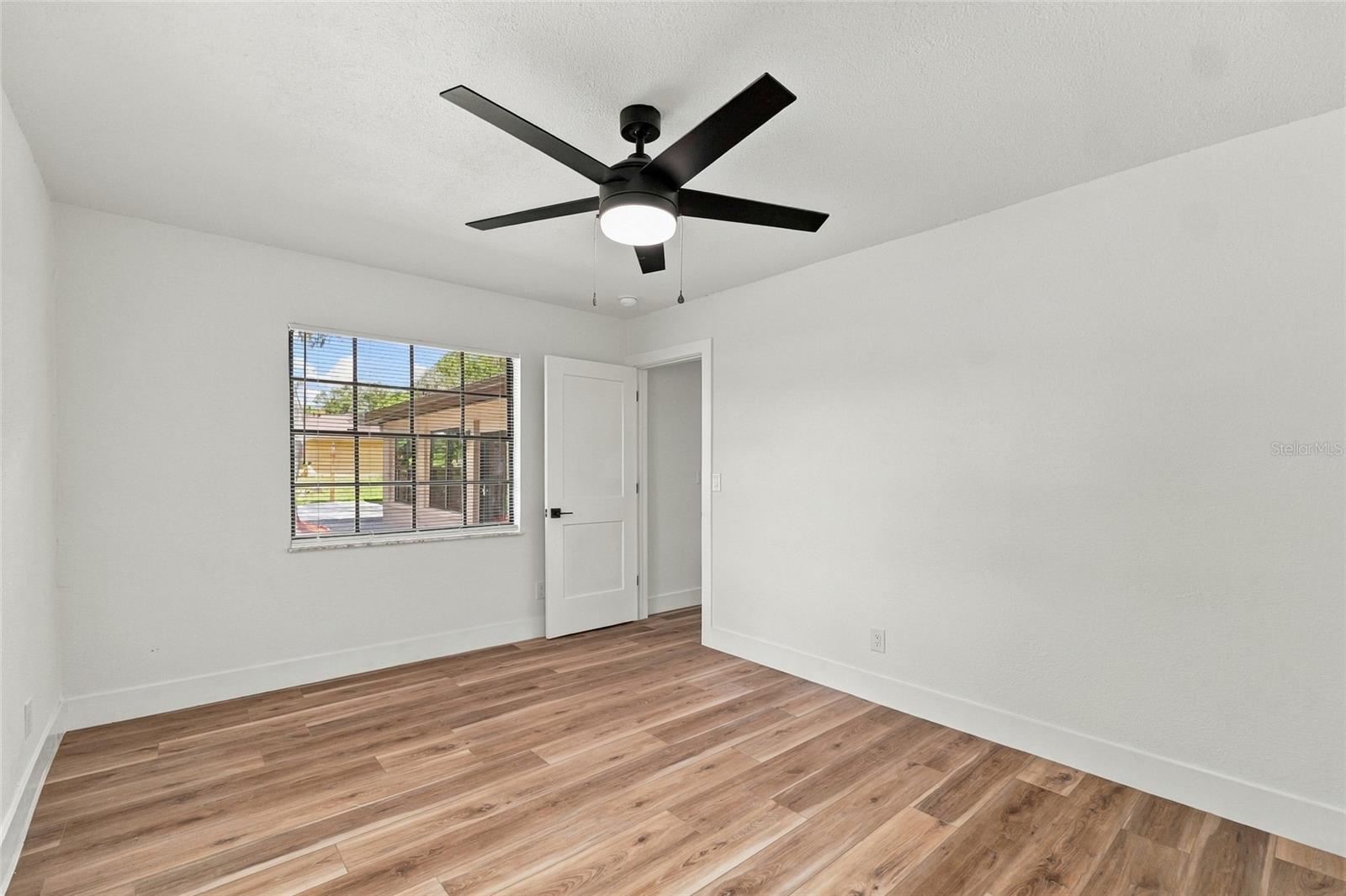 5413 BERNADETTE DR