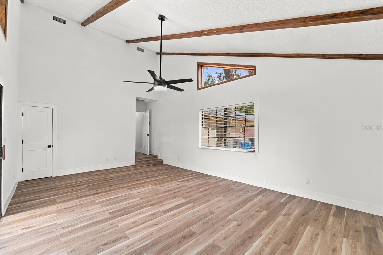5413 BERNADETTE DR