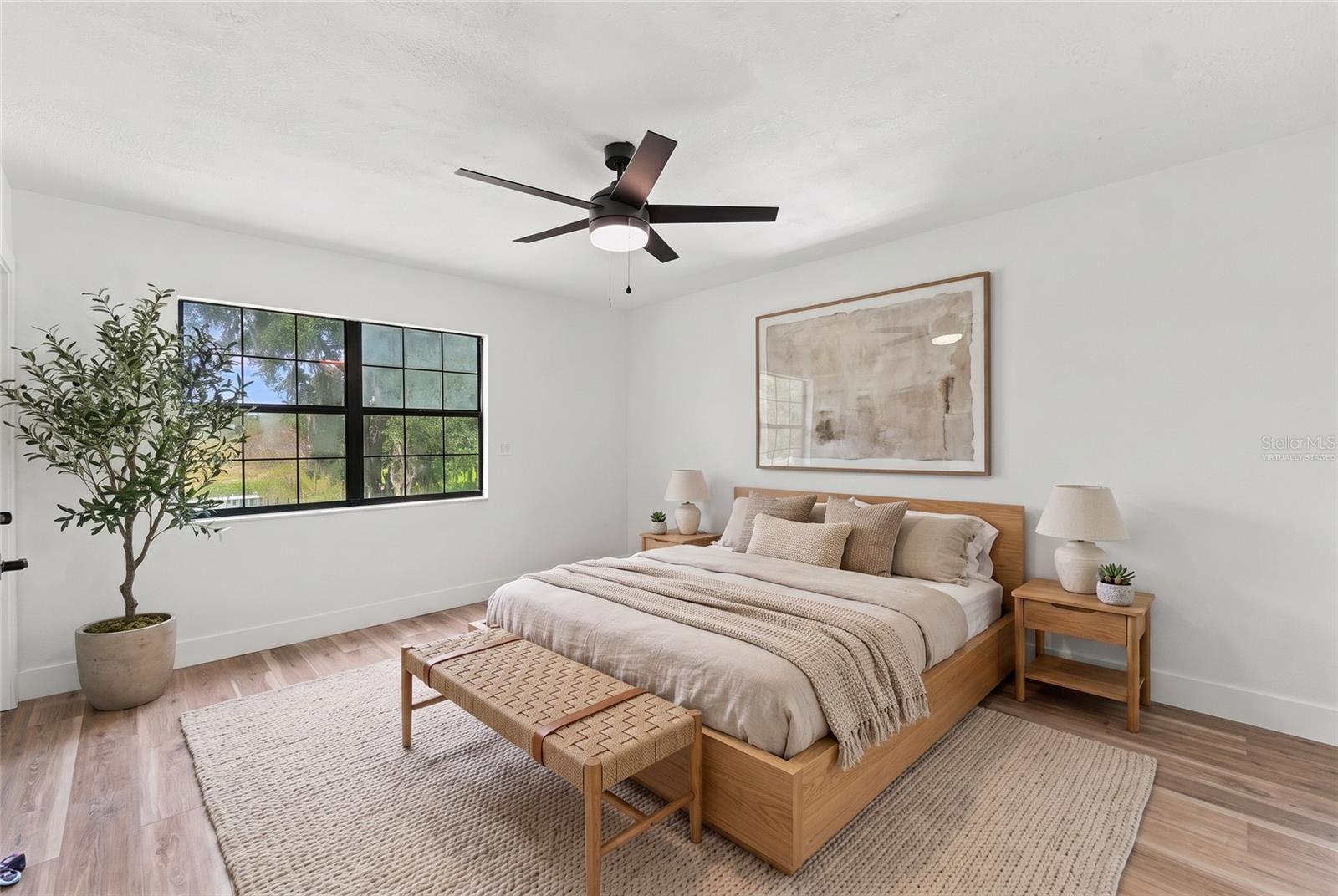5413 BERNADETTE DR
