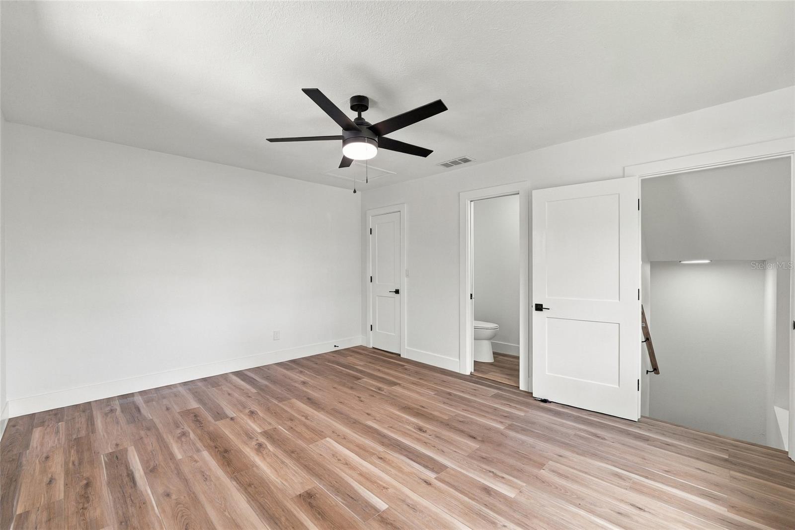 5413 BERNADETTE DR
