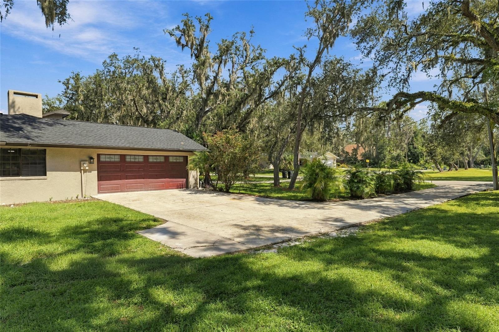 5413 BERNADETTE DR
