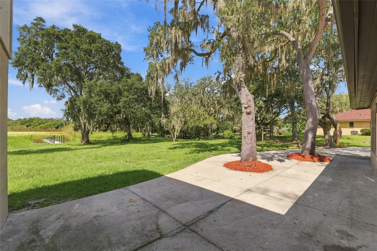 5413 BERNADETTE DR