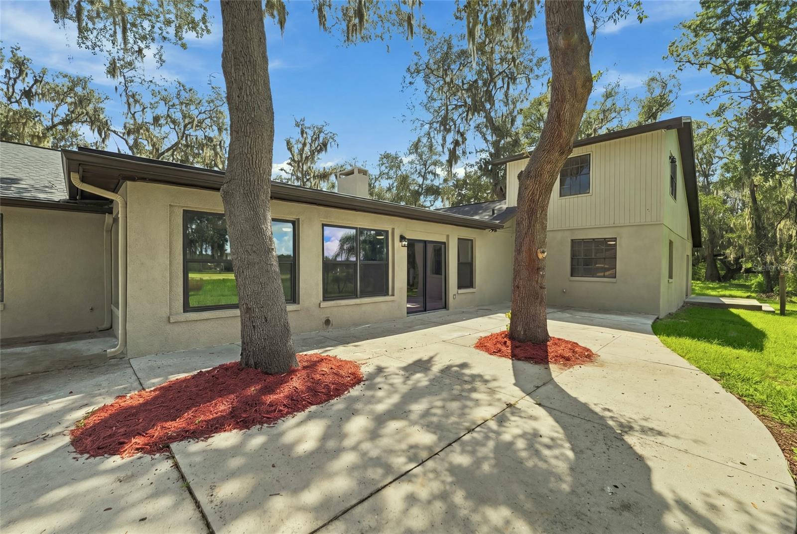 5413 BERNADETTE DR