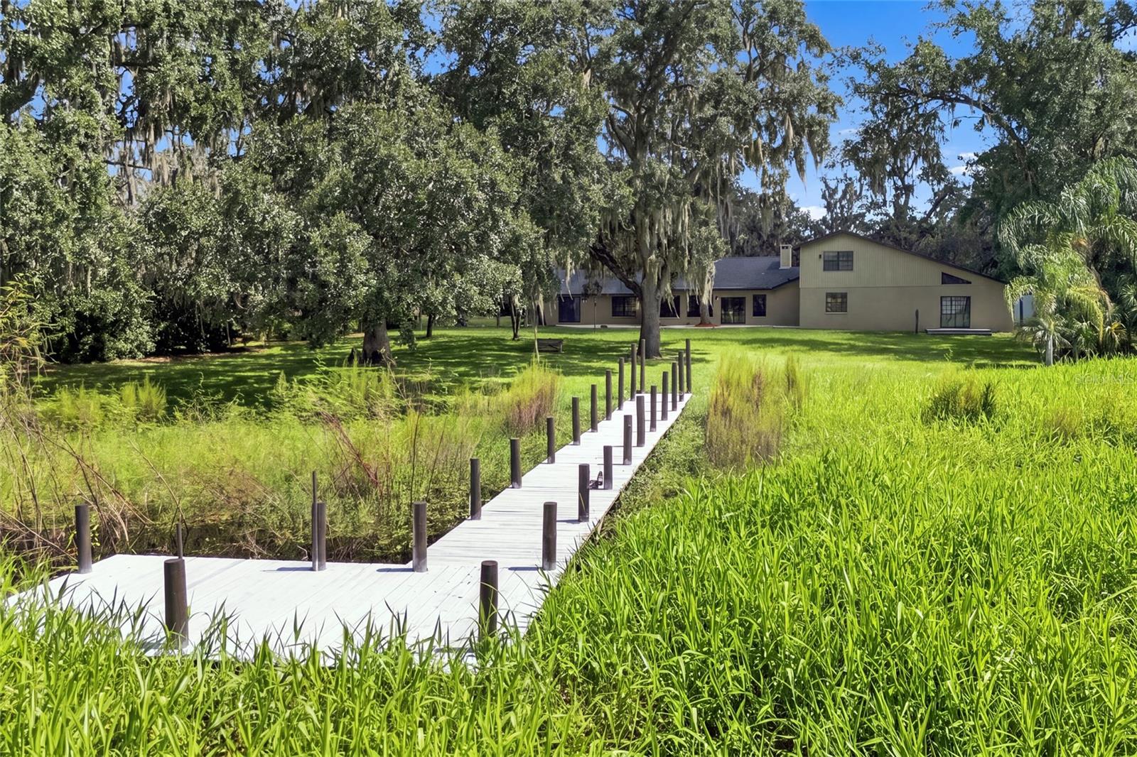 5413 BERNADETTE DR
