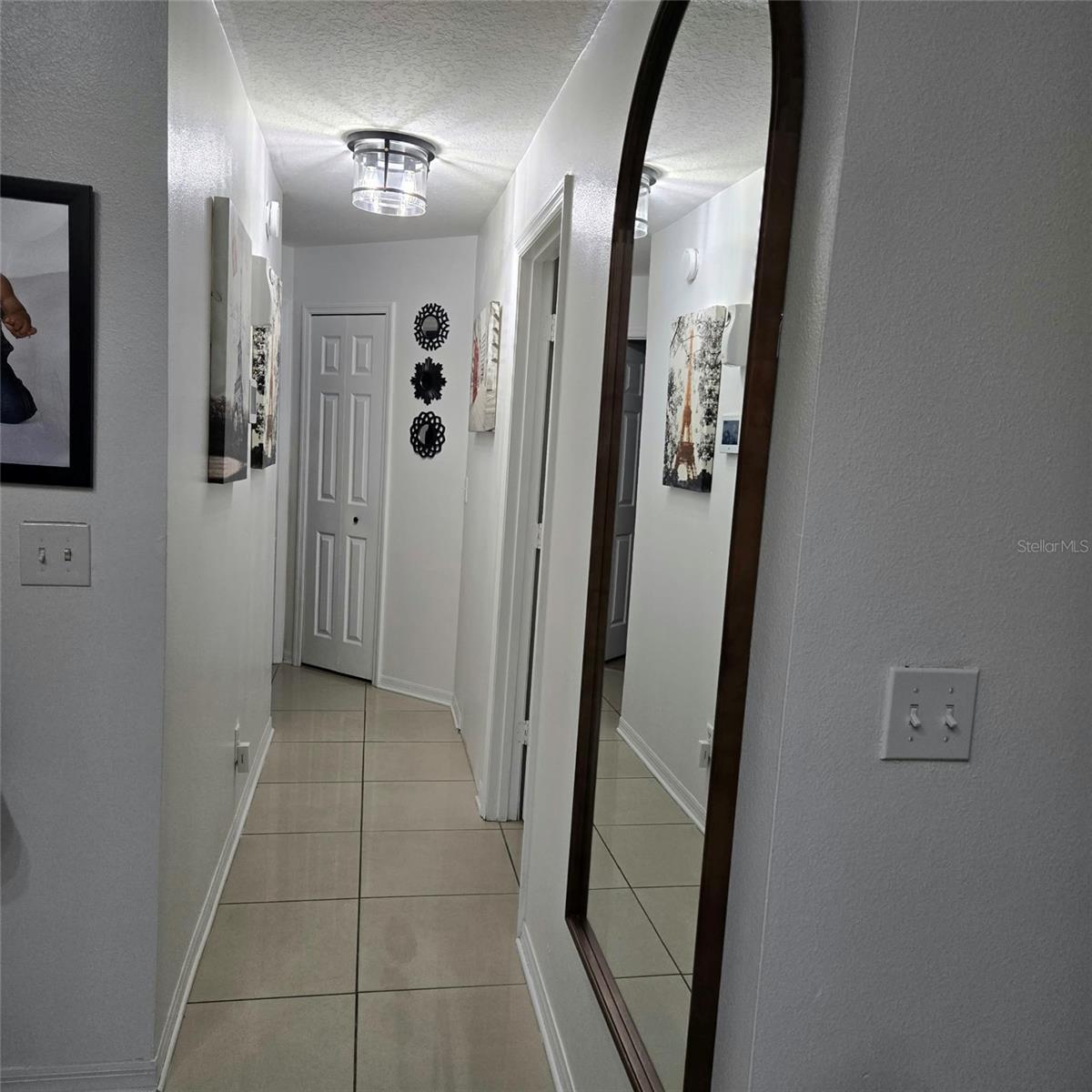 2108 RIDGEMORE DR
