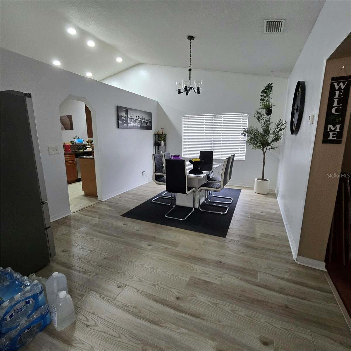 2108 RIDGEMORE DR