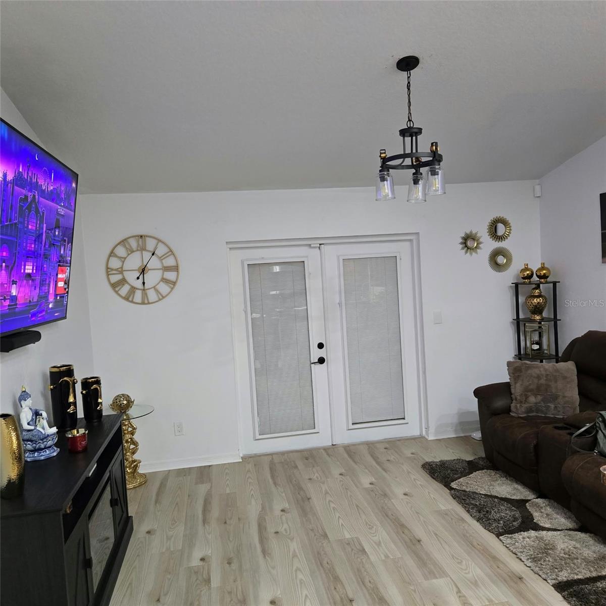 2108 RIDGEMORE DR