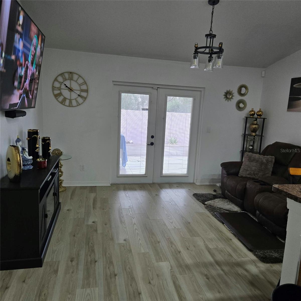 2108 RIDGEMORE DR