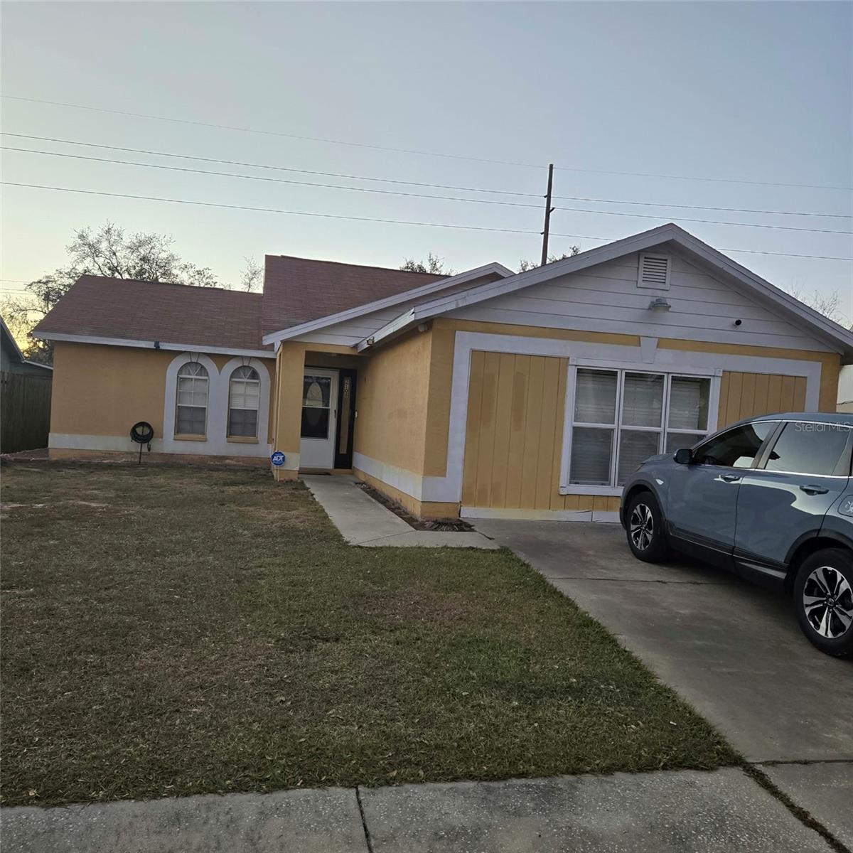 2108 RIDGEMORE DR