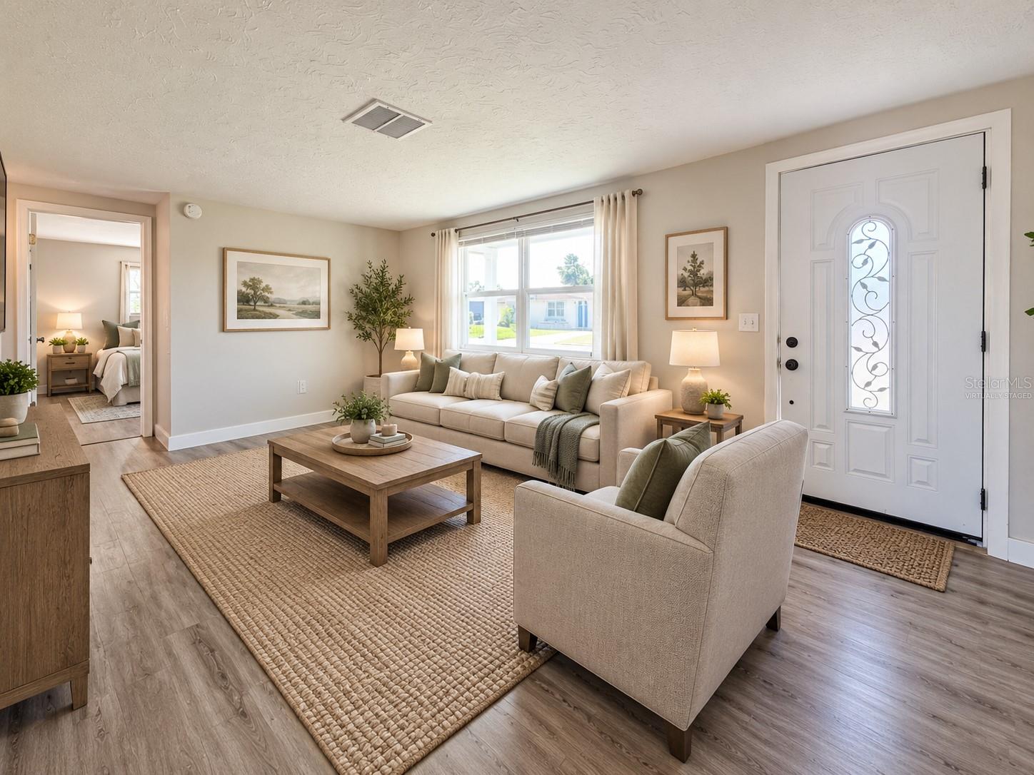 3811 BEECHWOOD DR