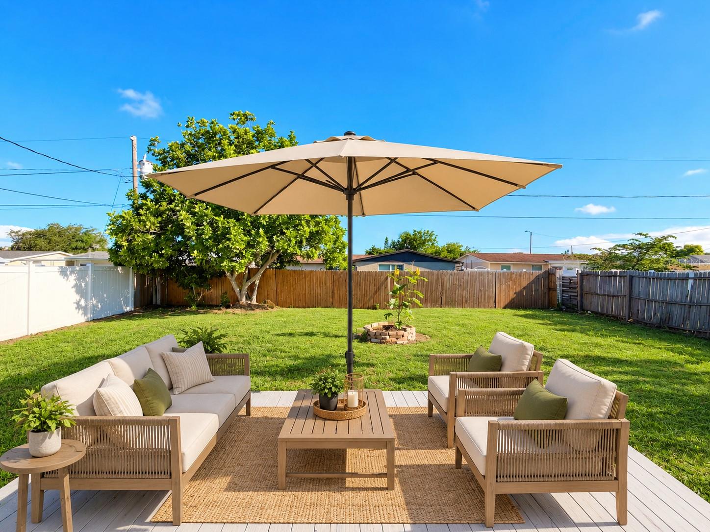 3811 BEECHWOOD DR
