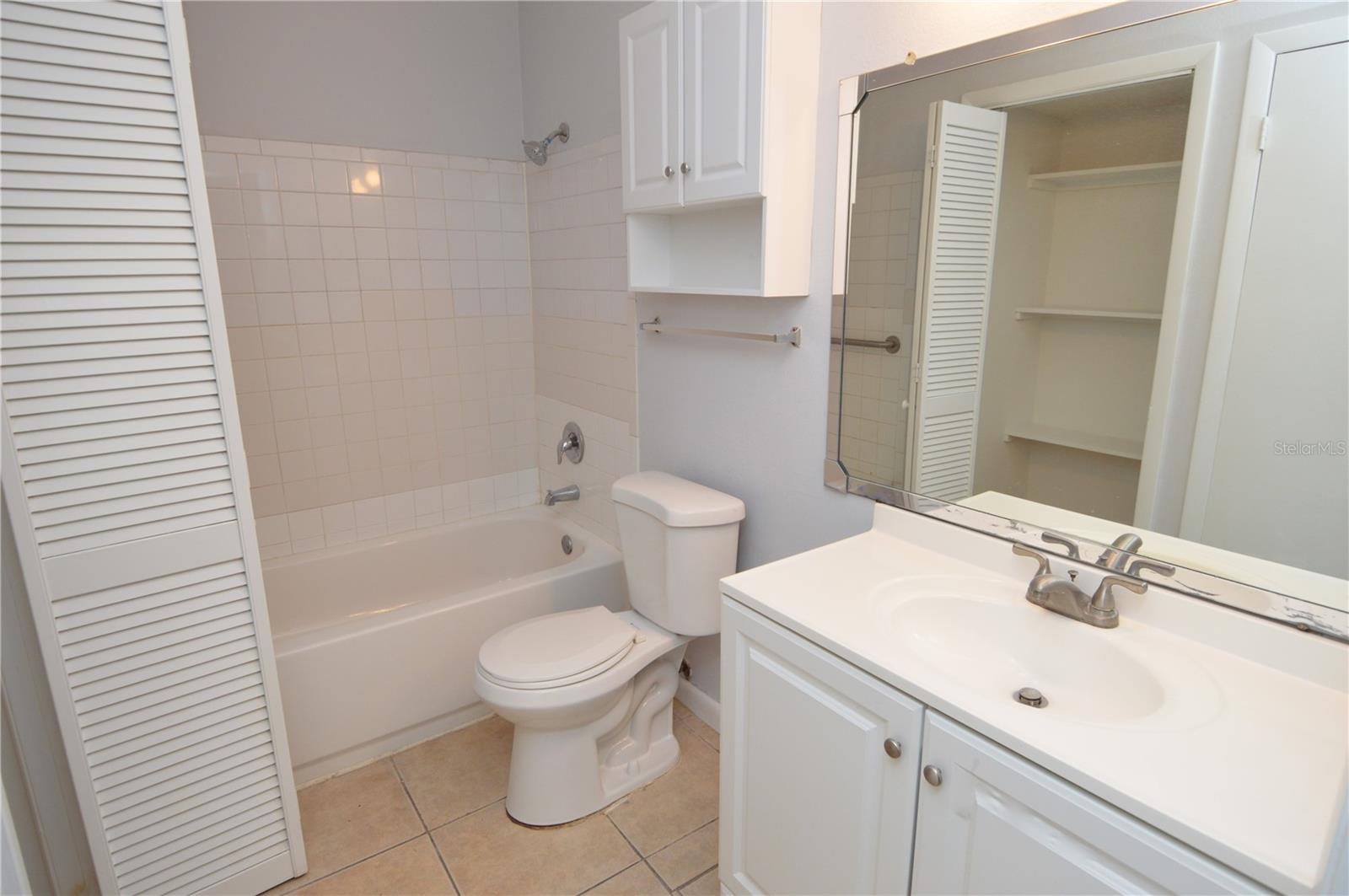 8638 FANCY FINCH DR #101