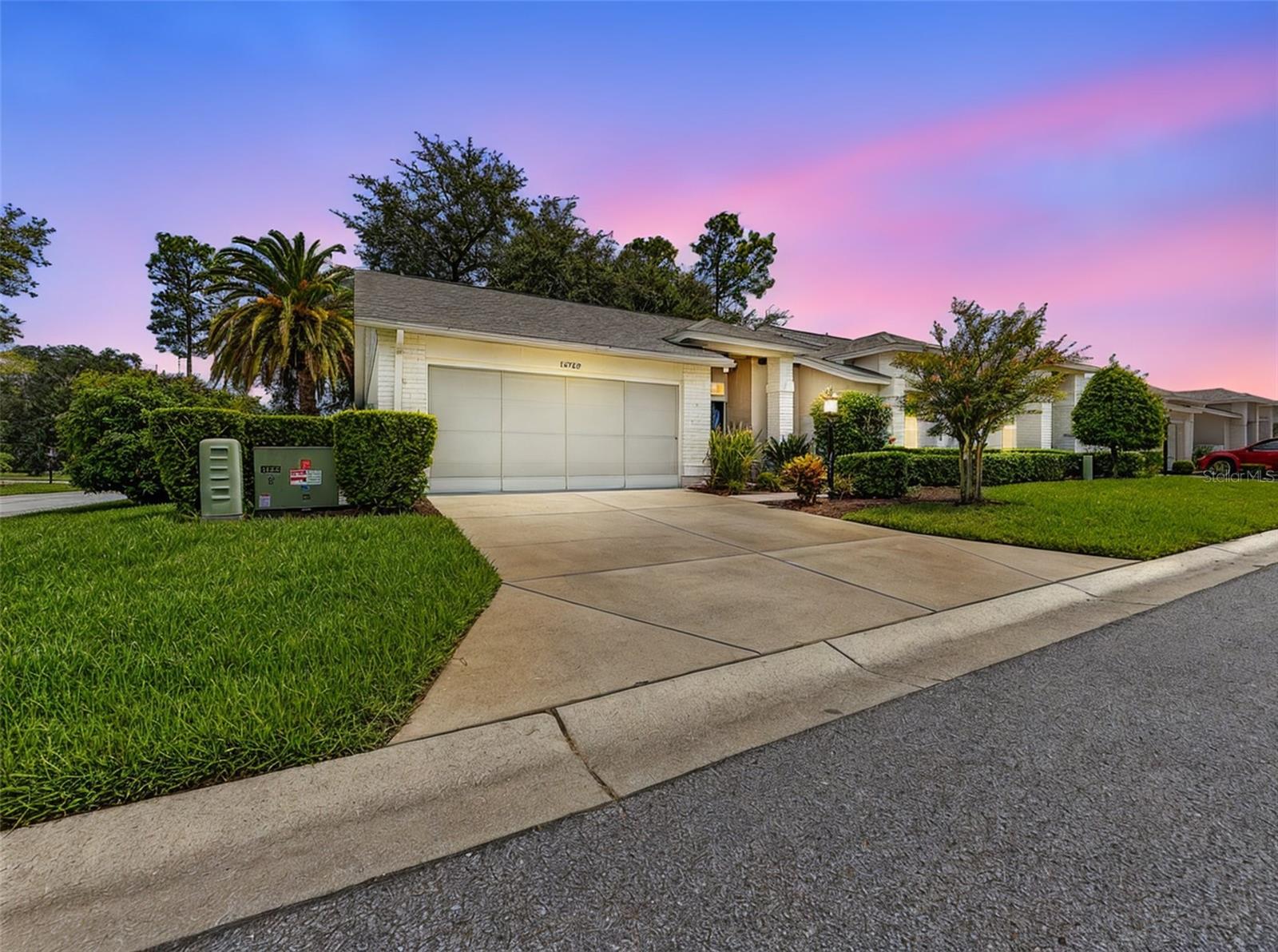 18709 Summersong Dr, Hudson